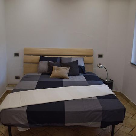 San Giovanni Apartment Porto Di リヴォルノ エクステリア 写真