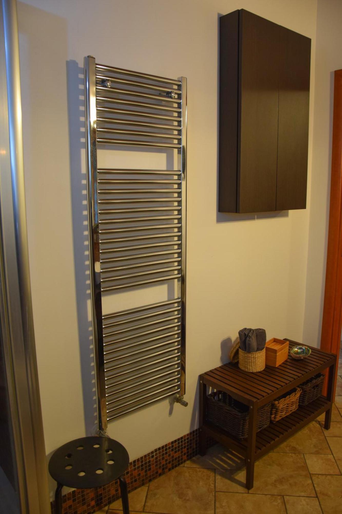San Giovanni Apartment Porto Di リヴォルノ エクステリア 写真